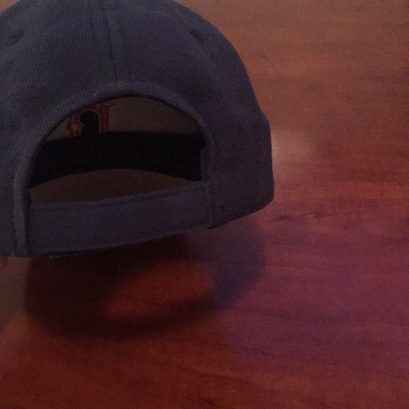 Boston Red Sox’s dad hat - Picture 3 of 3